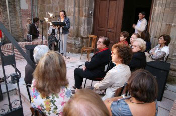 almodovar-maratn-lectura