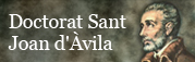 banner.doctorat.sant.joan