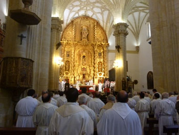 eucaristia.baeza.2