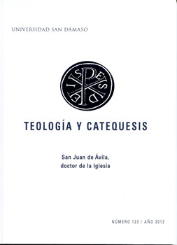 port-teolycatequesis