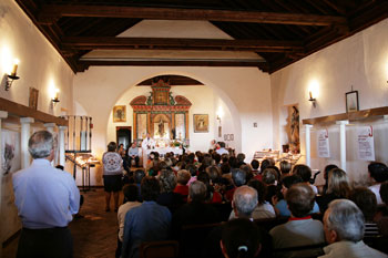 aniversario.almodovar.1