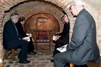 aniversario.almodovar.3