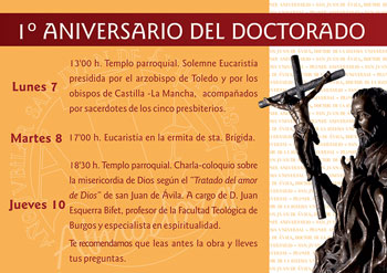 cartel-aniversario-doctorado