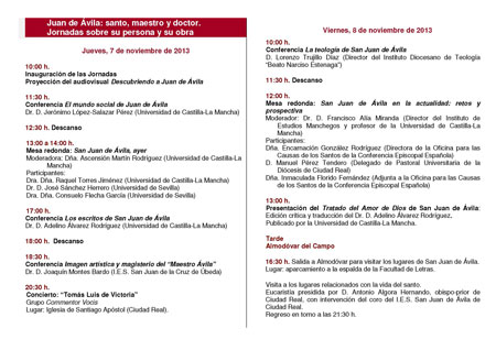 dptico.past.univ.cr.2