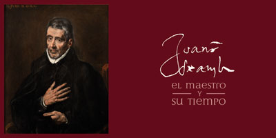 invitacin-exposicin1