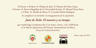 invitacin-exposicin2