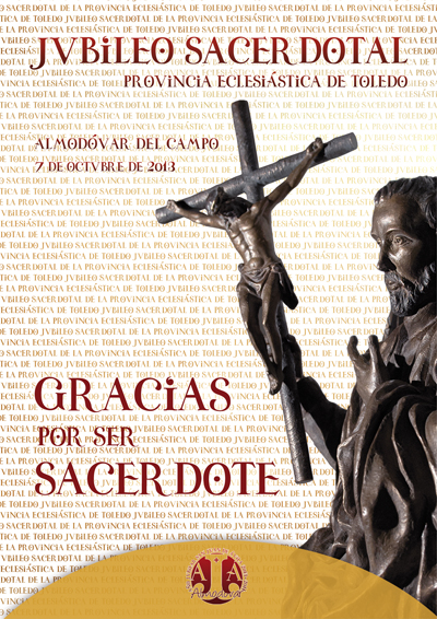 jubileo_prov_eclesiastica