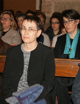 mjesus.almodovar