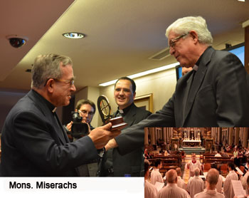 mons.miserachs2