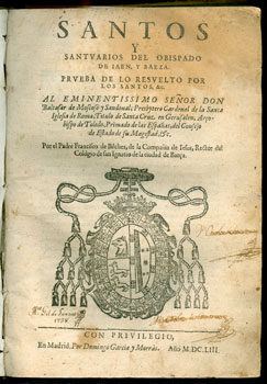 padre-bilchez-portada