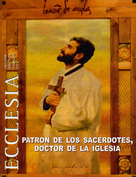 portadaecclesia