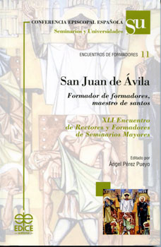 portadalibroseminarios