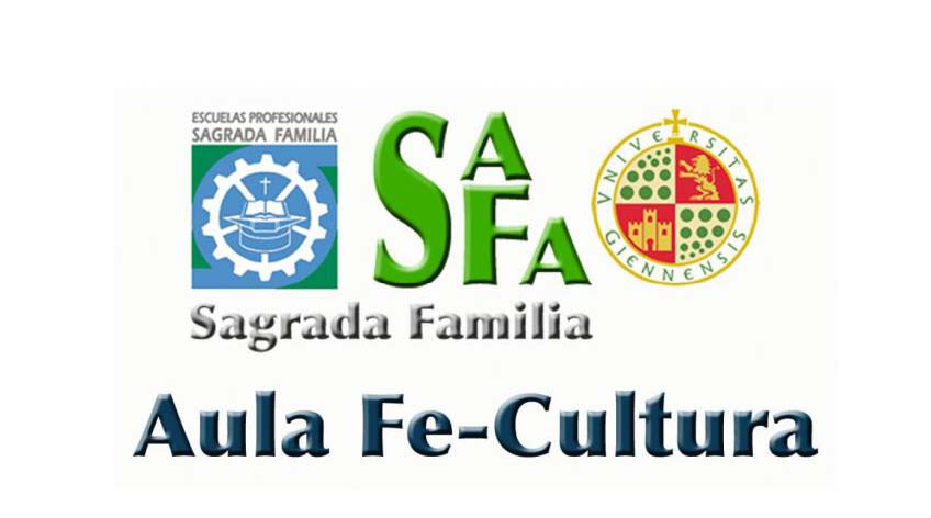 safa-aula-fecult