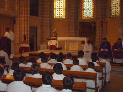 seminariojerez