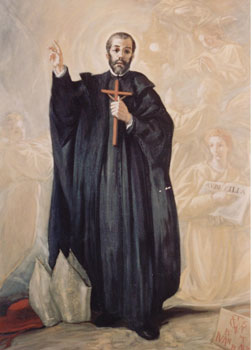 muoz-barbern-1959.-semin-murcia